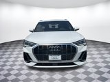 New 2025 Audi Q3 2.0T Premium image 6