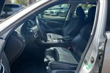 Used 2014 INFINITI Q50 Sport w/ Deluxe Touring Package image 5