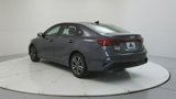Used 2024 Kia Forte LXS image 5
