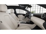 New 2025 Mercedes-Benz CLA 250 image 4