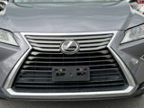 Used 2017 Lexus RX 350 AWD image 2