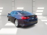 Used 2023 Chevrolet Malibu LT image 5