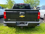 Used 2018 Chevrolet Silverado 1500 LT w/ All Star Edition image 5