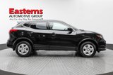 Used 2019 Nissan Rogue Sport S image 4