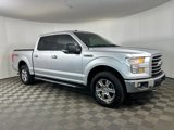 Used 2015 Ford F150 XLT w/ Equipment Group 302A Luxury image 2