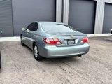 Used 2004 Lexus ES 330 image 4