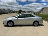 Used 2012 Toyota Camry LE image 2