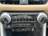 Used 2019 Toyota RAV4 LE image 6