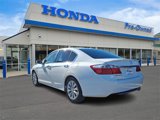 Used 2013 Honda Accord EX-L image 6