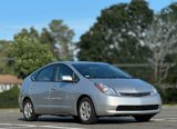 Used 2008 Toyota Prius image 3