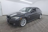 Used 2010 BMW 328i xDrive Sedan image 3