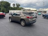 Used 2020 Chevrolet Traverse LT image 6
