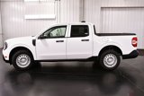New 2025 Ford Maverick XL image 4