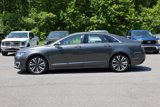 Used 2018 Lincoln MKZ Reserve w/ Technology Package image 3
