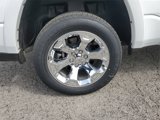 New 2025 RAM 1500 Big Horn image 5