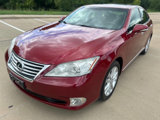 Used 2011 Lexus ES 350 image 2