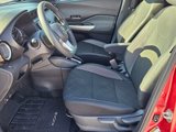 Used 2018 Nissan Kicks SV w/ Exterior Package image 3