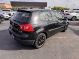 Used 2008 Volkswagen Rabbit S image 5