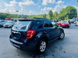 Used 2017 Chevrolet Equinox LT w/ Convenience Package image 3
