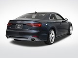 Used 2019 Audi A5 2.0T Premium Plus w/ Premium Plus image 5