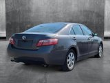Used 2009 Toyota Camry LE image 5