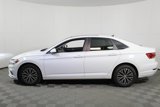 Used 2019 Volkswagen Jetta SE w/ Cold Weather Package image 4