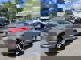 Used 2013 Kia Optima LX w/ Convenience Plus Pkg image 4