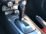 Used 2013 Chevrolet Camaro SS w/ RS Package image 5
