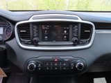 Certified 2019 Kia Sorento LX image 5