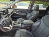 Used 2019 Hyundai Santa Fe Limited image 4