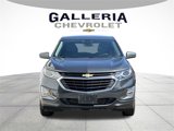 Used 2021 Chevrolet Equinox LT image 3