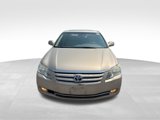 Used 2005 Toyota Avalon image 2