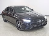 Used 2021 Mercedes-Benz E 350 4MATIC Sedan w/ Premium Package image 5