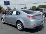 Used 2013 Acura TL w/ Technology Package image 5