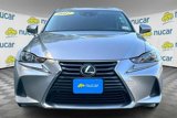 Used 2017 Lexus IS 300 AWD w/ Navigation System Package image 2