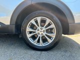 Certified 2023 Ford Explorer XLT w/ Equipment Group 202A image 3