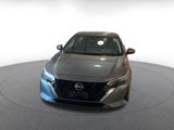 Used 2024 Nissan Sentra SV image 4