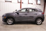 Used 2020 Hyundai Kona SE image 2