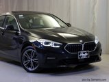 Used 2021 BMW 228i xDrive Gran Coupe w/ Convenience Package image 2