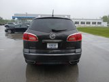 Used 2016 Buick Enclave Premium image 4
