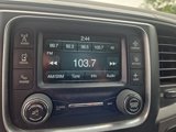 Used 2015 RAM 1500 Tradesman image 5