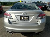 Used 2012 MAZDA MAZDA6 s Grand Touring w/ Technology Pkg image 4