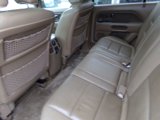 Used 2007 Honda Pilot EX-L image 6