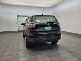 Used 2017 Ford Escape S image 6