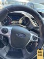Used 2013 Ford Escape SE image 5