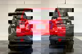 Certified 2023 Jeep Renegade Latitude image 3