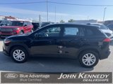Used 2023 Toyota Corolla Cross L image 2