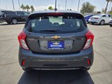 Used 2021 Chevrolet Spark LT image 5
