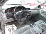 Used 2003 Honda Odyssey EX-L image 5