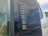 Used 2019 Ford F150 Lariat image 5